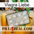 Viagra Love 16